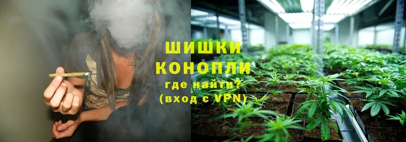 Шишки марихуана SATIVA & INDICA  Артёмовский 